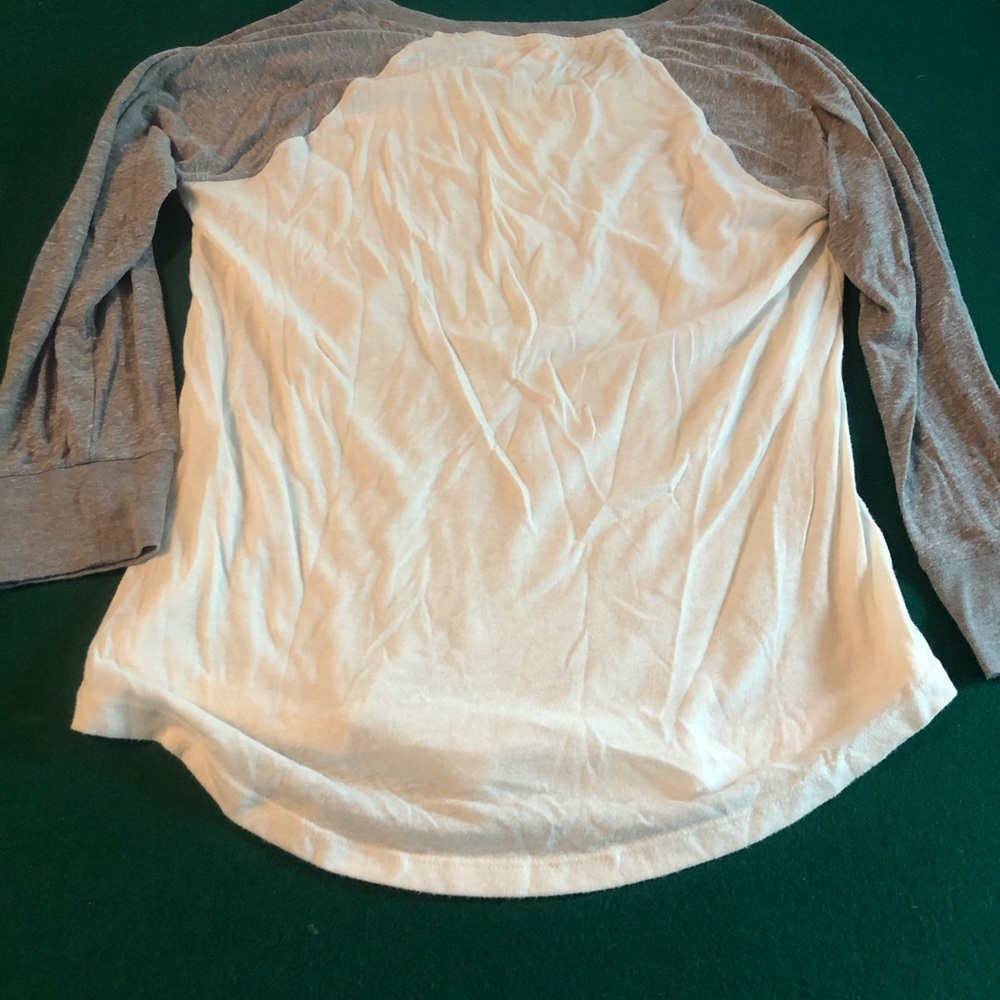 Tops - Picture 3 of 3